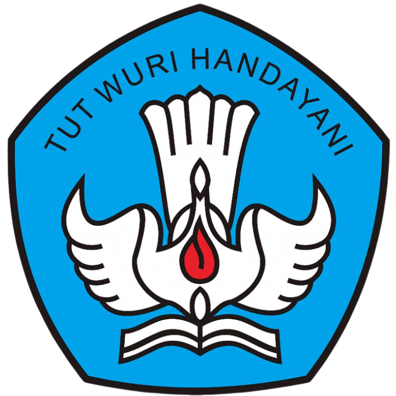 Tuwuru Logo
